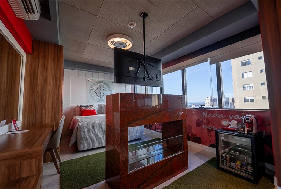 - suite inter (3).jpg