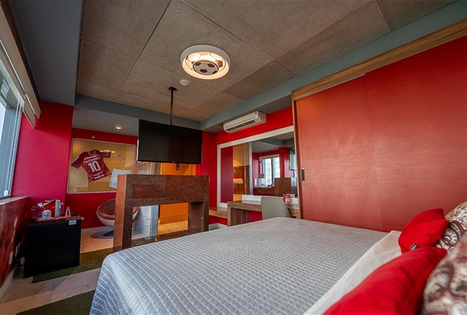 - suite inter (4).jpg