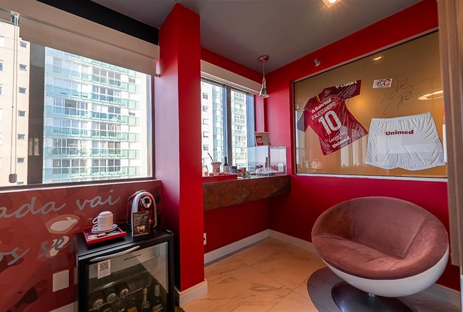 - suite inter (1).jpg