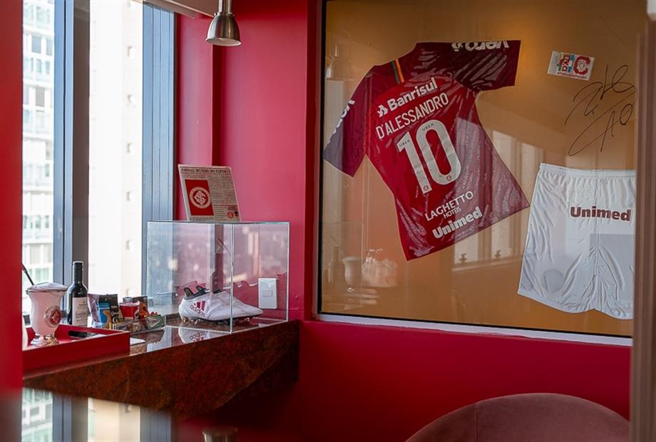 - suite inter (8).jpg