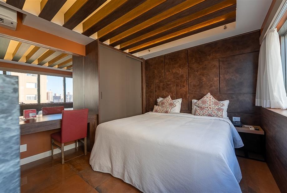 - suite la cave (4).jpg