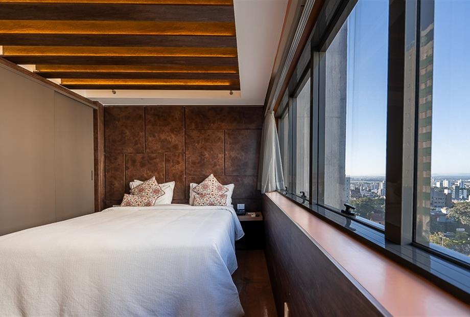 - suite la cave (3).jpg