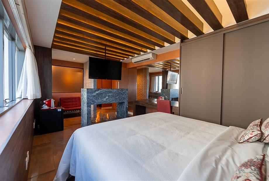 - suite la cave (5).jpg