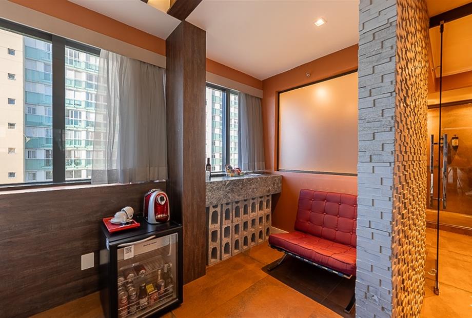 - suite la cave (2).jpg