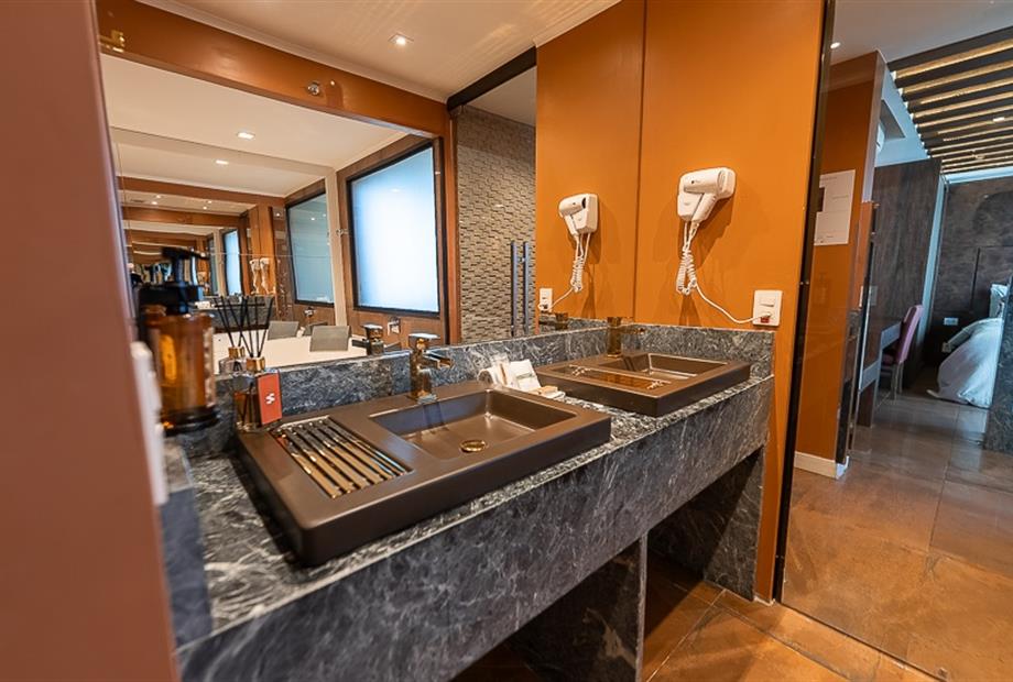 - suite la cave (17).jpg