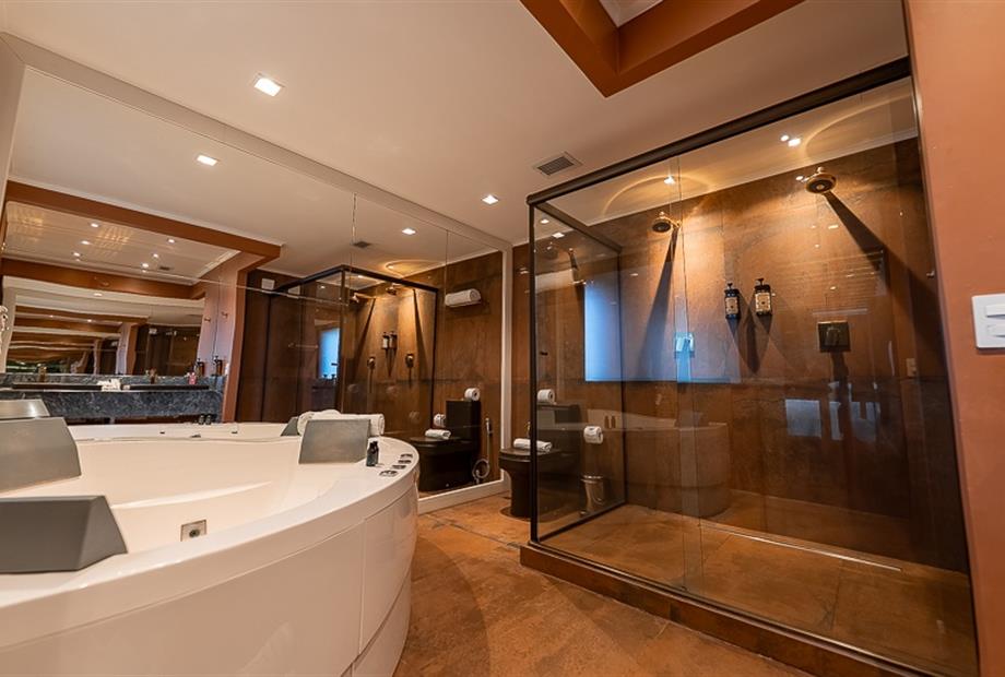 - suite la cave (12).jpg