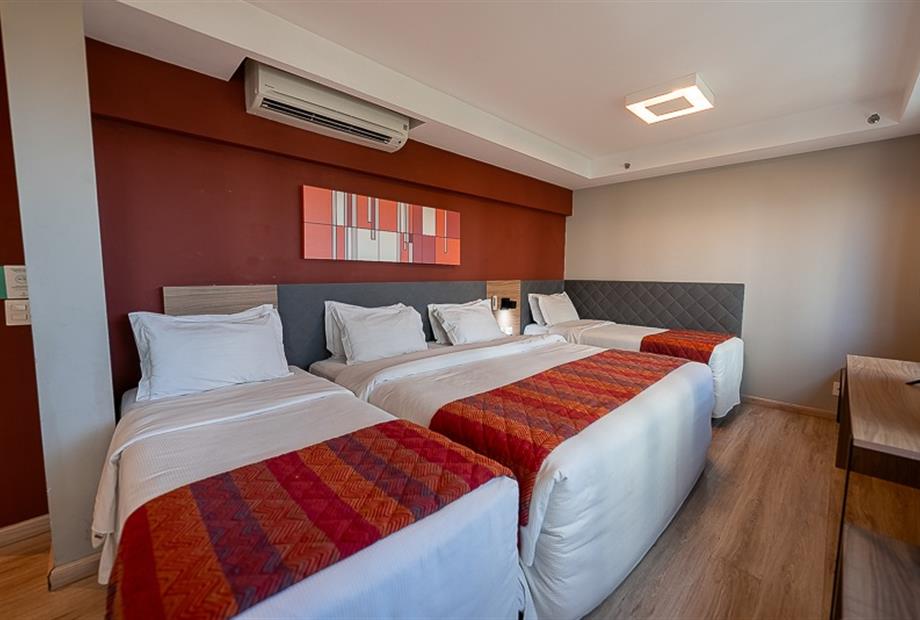 - suite quadruplo (2).jpg