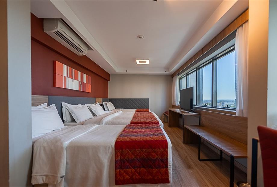 - suite quadruplo (4).jpg