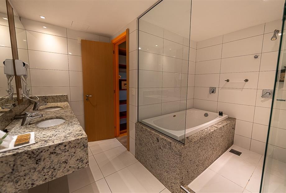 - suite quadruplo (6).jpg