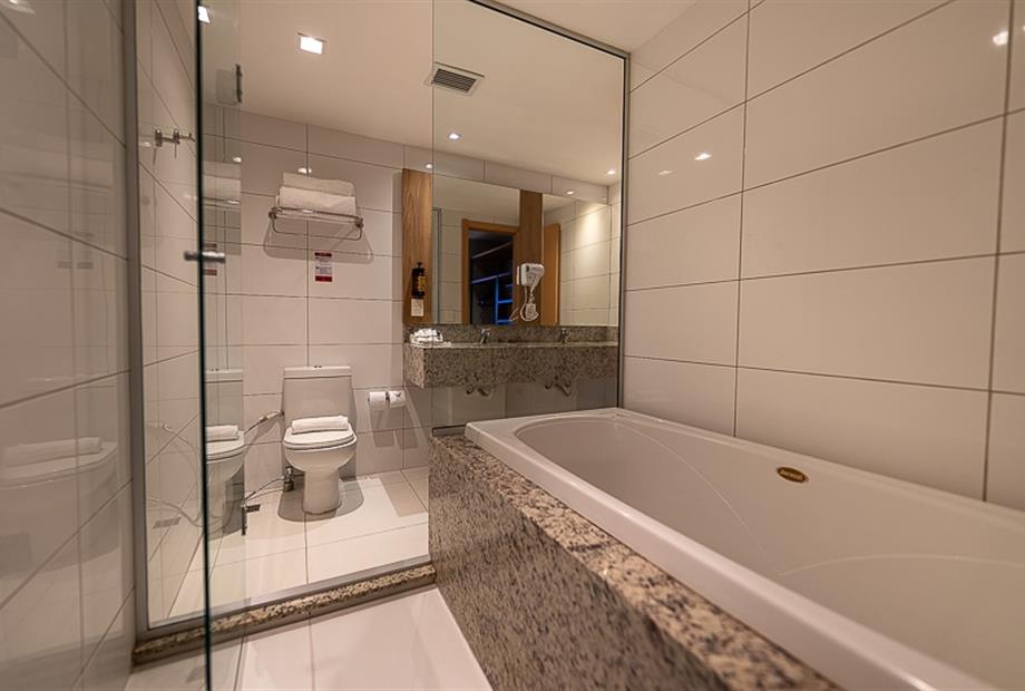 - suite quadruplo (7).jpg