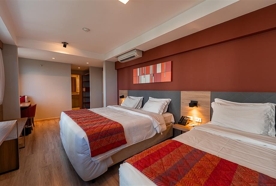 - suite triplo (10).jpg