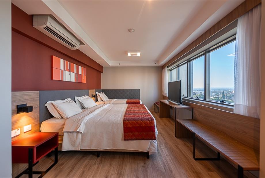 - suite triplo (9).jpg