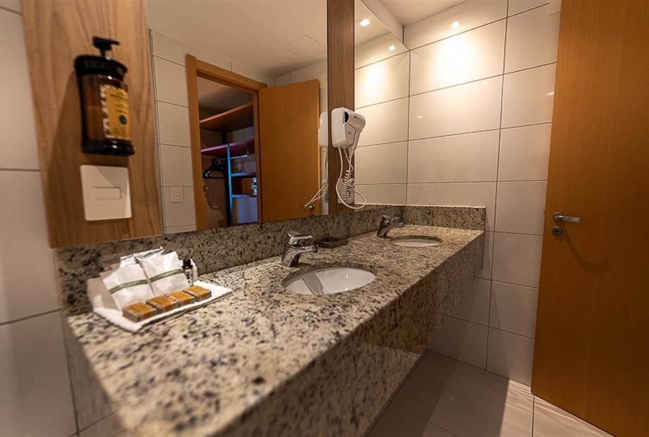 - suite triplo (2).jpg