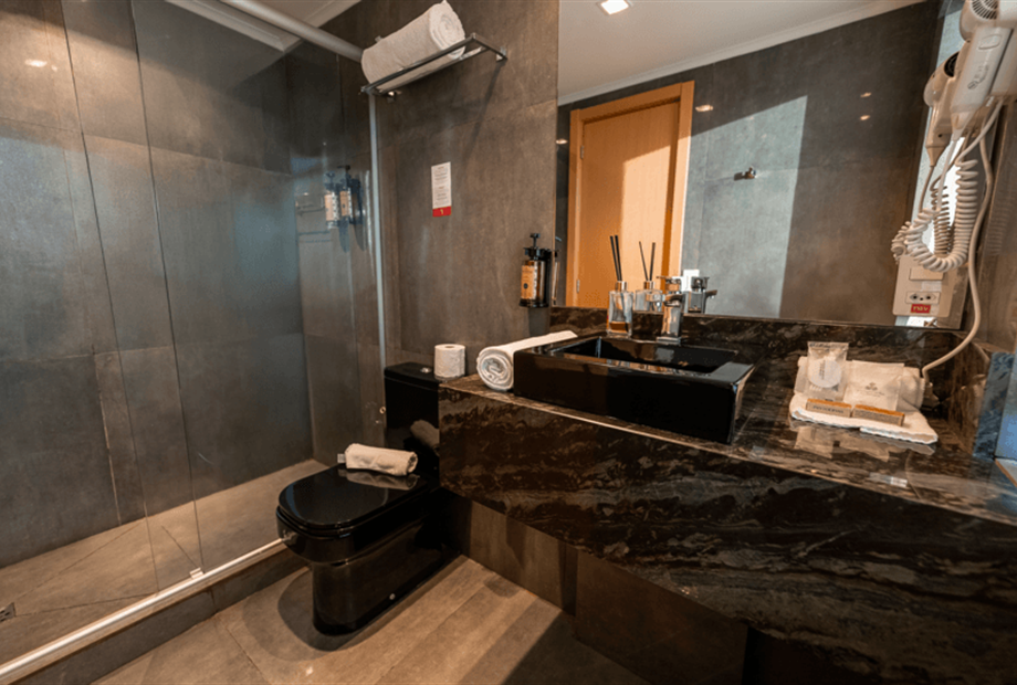 - suite brasil (11) (1).png