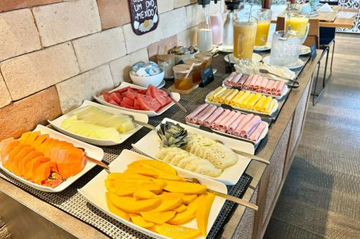 whatsapp image 2024-09-30 at 10.22.43.jpeg