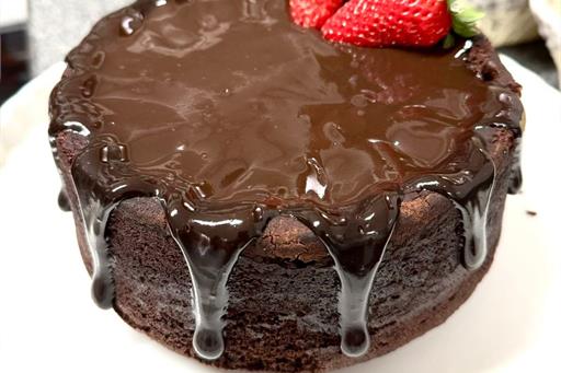 whatsapp image 2024-09-30 at 10.22.41.jpeg