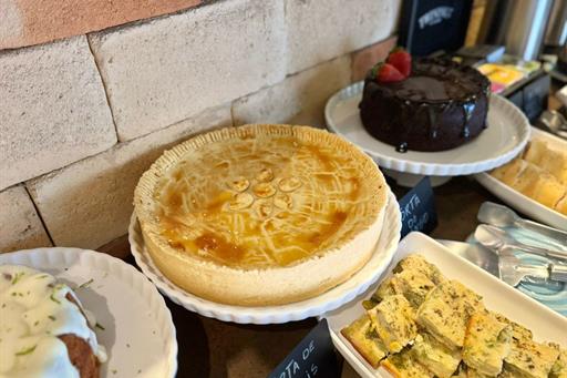 whatsapp image 2024-09-30 at 10.22.41 (1).jpeg