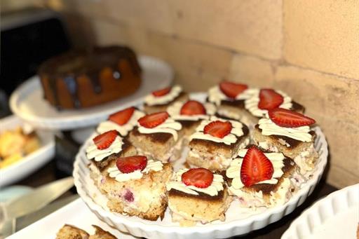 whatsapp image 2024-09-30 at 10.22.40.jpeg