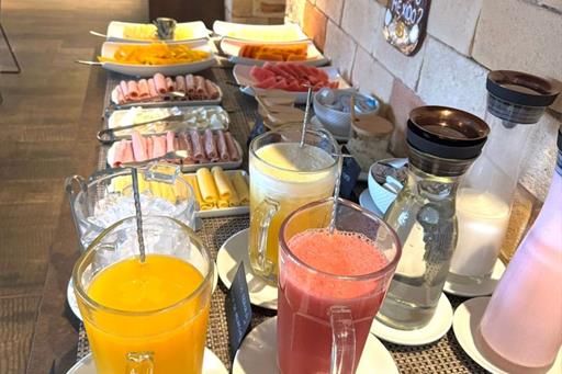 whatsapp image 2024-09-30 at 10.22.40 (1).jpeg