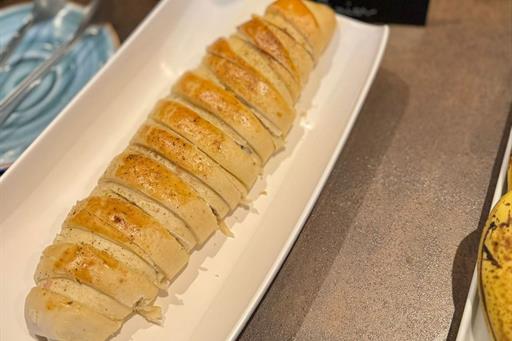 whatsapp image 2024-09-30 at 10.22.39.jpeg