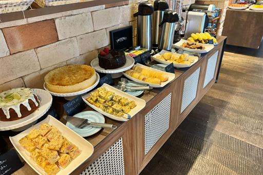 whatsapp image 2024-09-30 at 10.22.42.jpeg