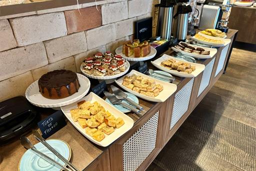 whatsapp image 2024-09-30 at 10.22.39 (1).jpeg