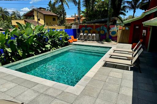 whatsapp image 2024-11-01 at 13.15.00.jpeg