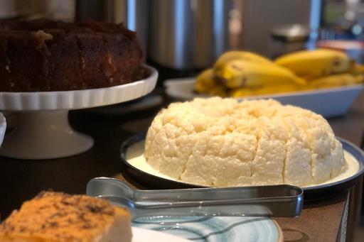 WhatsApp Image 2020-09-16 at 16.57.57 (1).jpeg