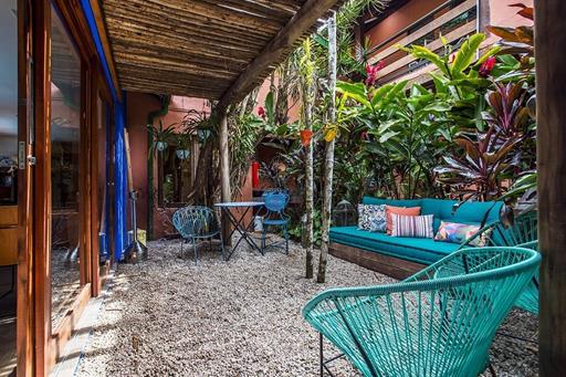 pousada refúgio (40).jpg