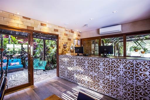 pousada refúgio (51).jpg