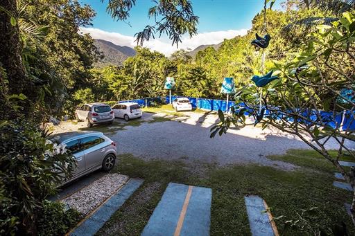 pousada refúgio (47).jpg