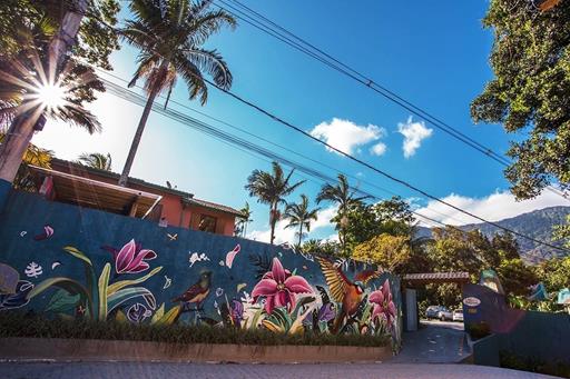 pousada refúgio (142).jpg