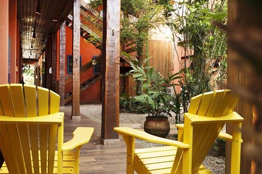 pousada refúgio (56).jpg