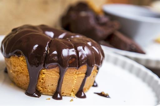 café da manhã (1).jpg