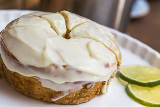 café da manhã (2).jpg