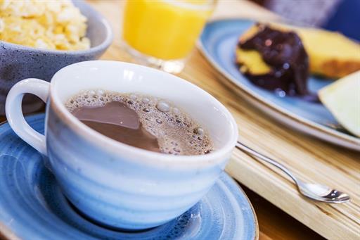 café da manhã (22).jpg