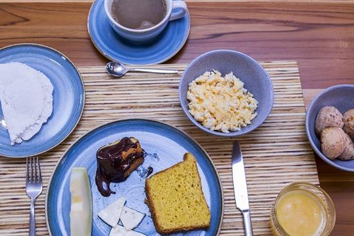 café da manhã (25).jpg