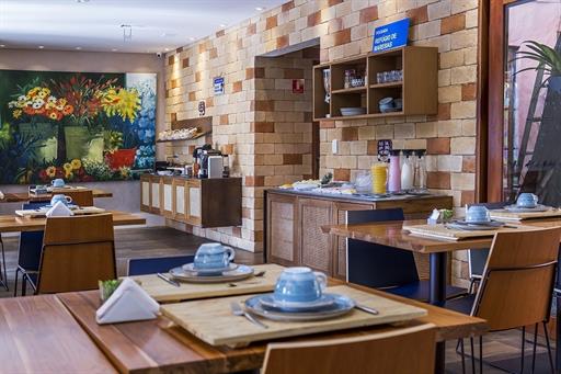 café da manhã (16).jpg