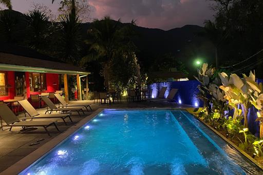 whatsapp image 2022-09-08 at 18.19.59.jpeg