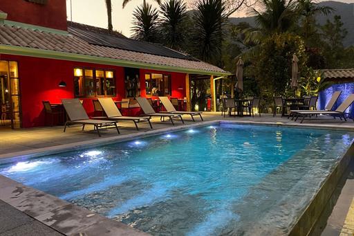 whatsapp image 2022-09-08 at 18.08.46.jpeg