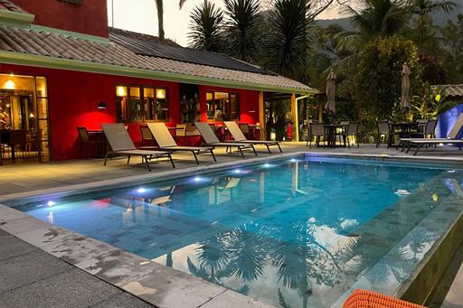 whatsapp image 2022-09-08 at 18.08.44.jpeg