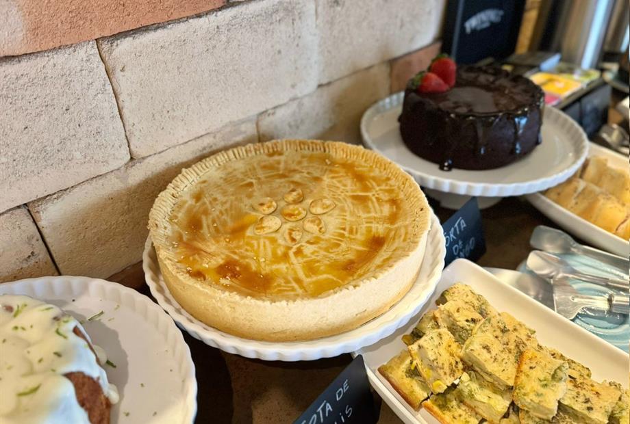 whatsapp image 2024-09-30 at 10.22.41 (1).jpeg