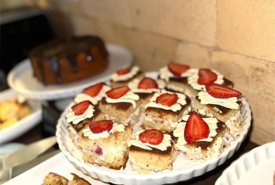 whatsapp image 2024-09-30 at 10.22.40.jpeg