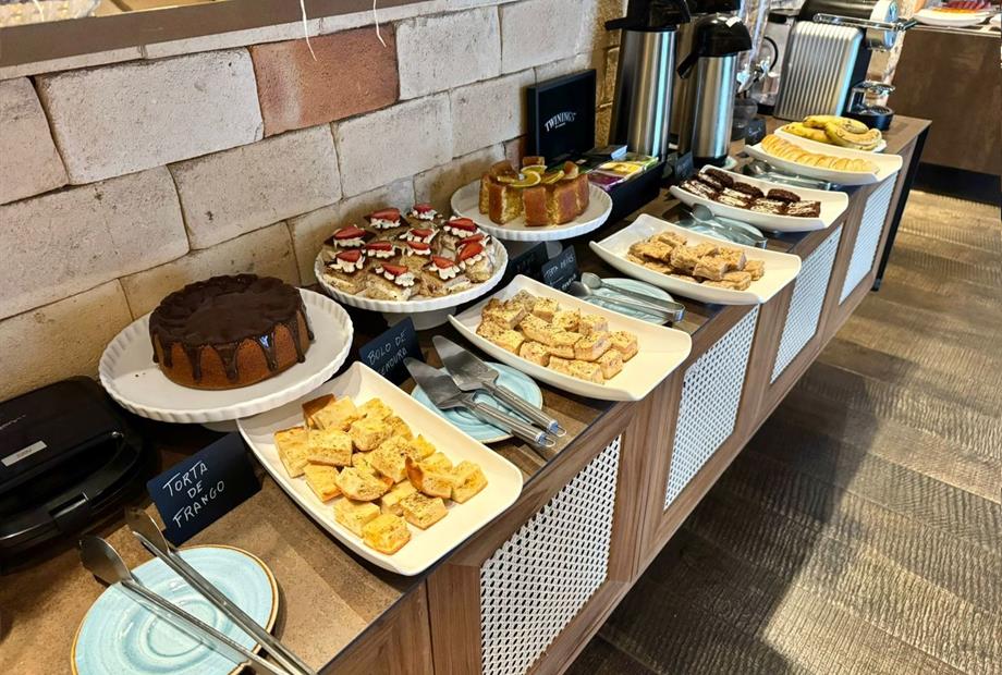 whatsapp image 2024-09-30 at 10.22.39 (1).jpeg