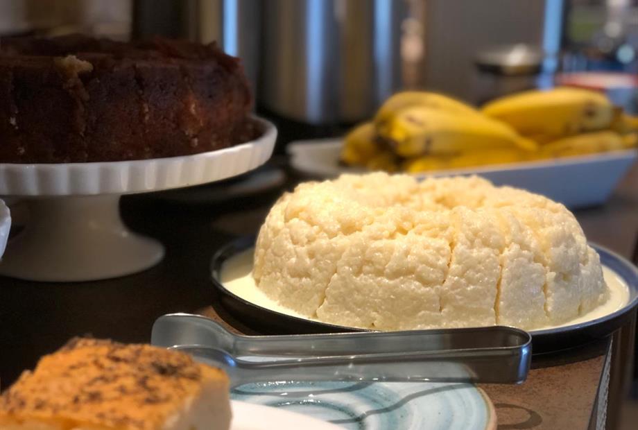 WhatsApp Image 2020-09-16 at 16.57.57 (1).jpeg