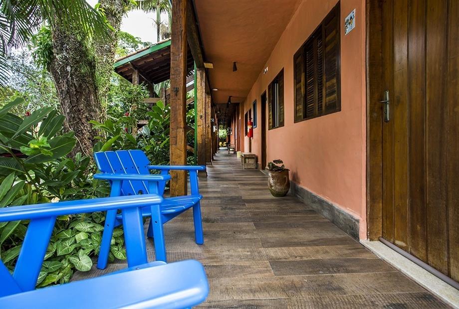 pousada refúgio (19).jpg