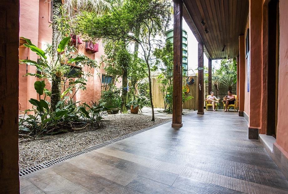 pousada refúgio (26).jpg