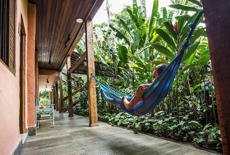 pousada refúgio (21).jpg