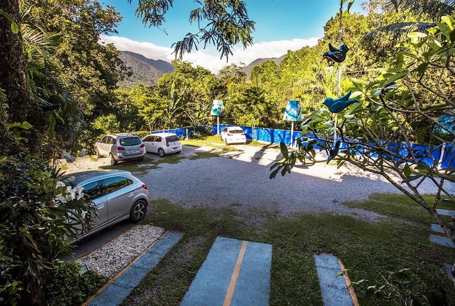 pousada refúgio (47).jpg