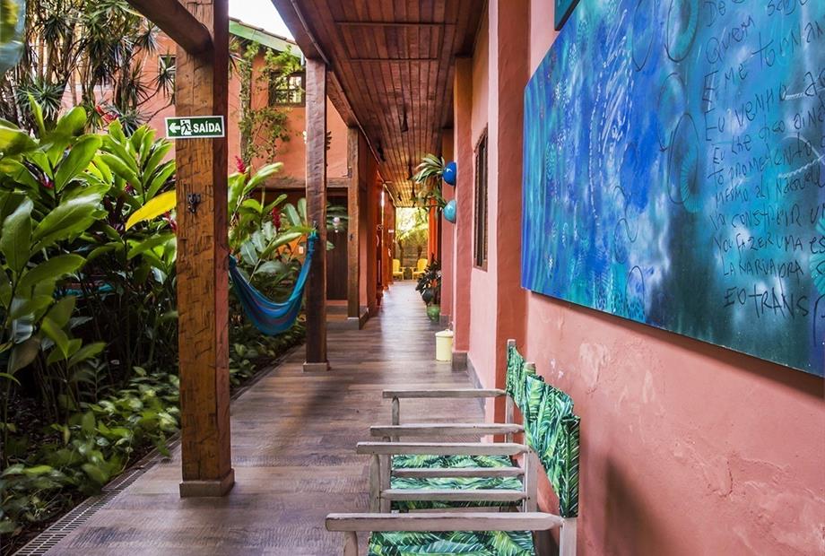 pousada refúgio (49).jpg